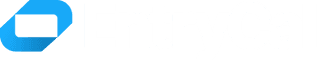 EntryCall